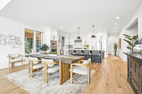 Tiny photo for 11506 N WHITE TAIL CT, Hideout, UT 84036 (MLS # 2158393)