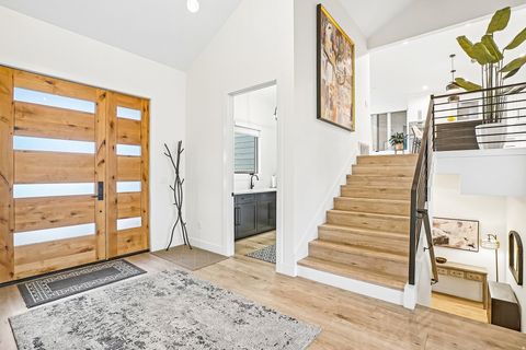 Tiny photo for 11506 N WHITE TAIL CT, Hideout, UT 84036 (MLS # 2158393)
