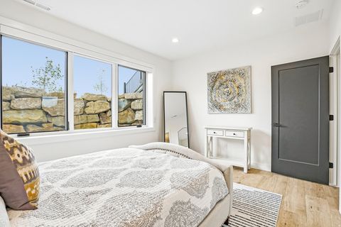 Tiny photo for 11506 N WHITE TAIL CT, Hideout, UT 84036 (MLS # 2158393)