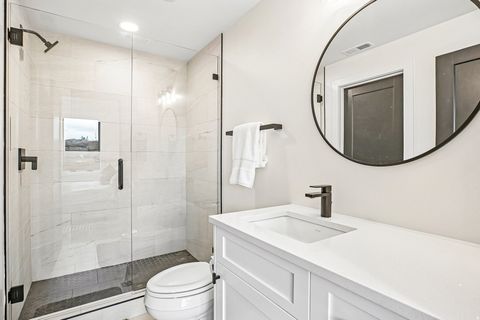 Tiny photo for 11506 N WHITE TAIL CT, Hideout, UT 84036 (MLS # 2158393)