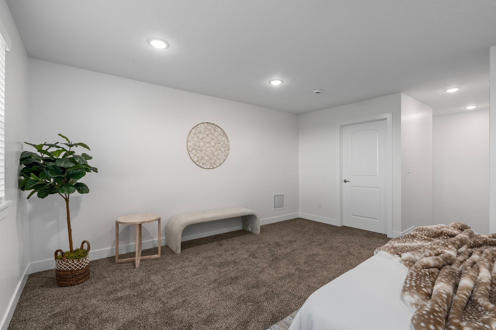 SARATOGA VIEW - Residential