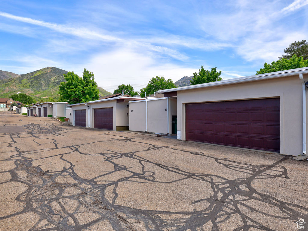 29 Benchmark Vlg, Tooele, Utah image 33