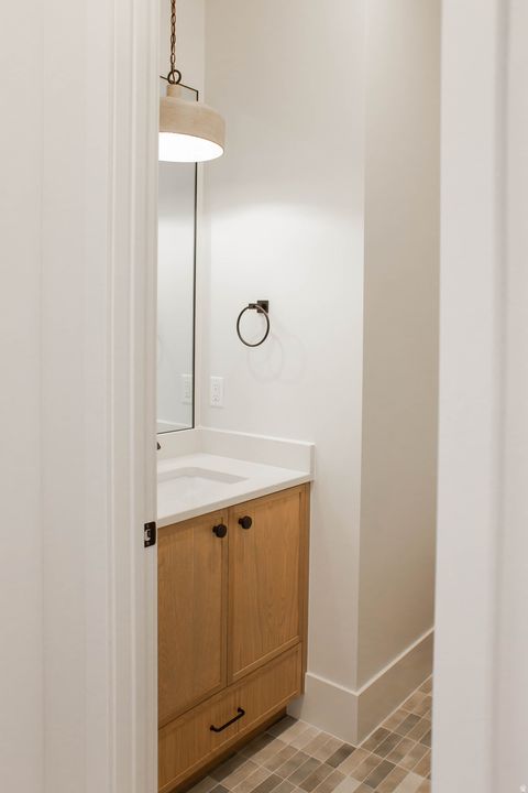 Tiny photo for 302 E MAYFIELD WOODS LN, Washington, UT 84780 (MLS # 2127467)