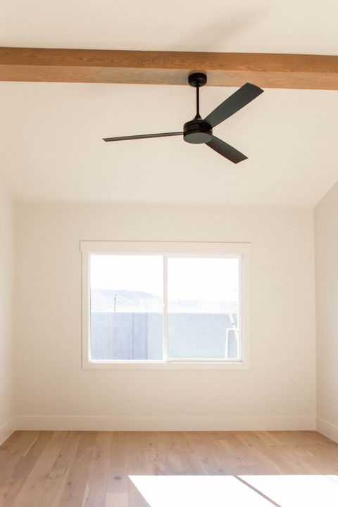 Tiny photo for 302 E MAYFIELD WOODS LN, Washington, UT 84780 (MLS # 2127467)