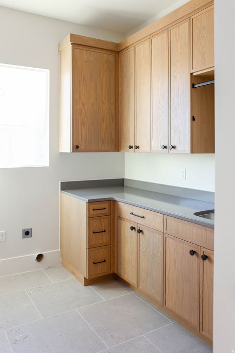 Tiny photo for 302 E MAYFIELD WOODS LN, Washington, UT 84780 (MLS # 2127467)