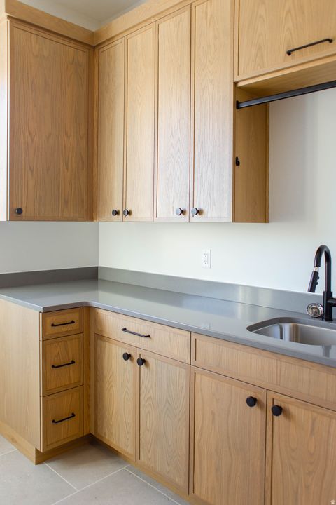 Tiny photo for 302 E MAYFIELD WOODS LN, Washington, UT 84780 (MLS # 2127467)