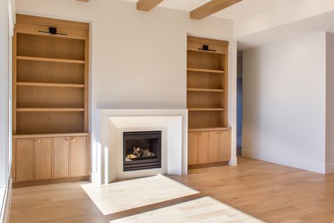 Tiny photo for 302 E MAYFIELD WOODS LN, Washington, UT 84780 (MLS # 2127467)