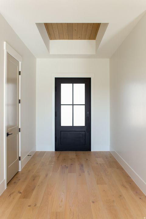 Tiny photo for 302 E MAYFIELD WOODS LN, Washington, UT 84780 (MLS # 2127467)