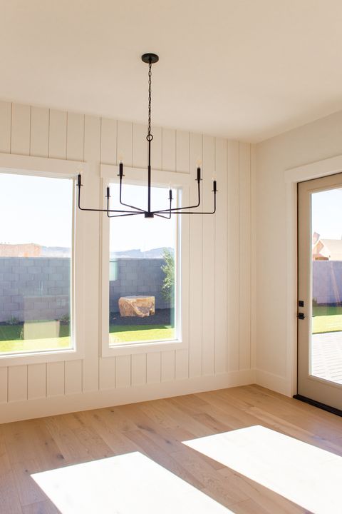 Tiny photo for 302 E MAYFIELD WOODS LN, Washington, UT 84780 (MLS # 2127467)