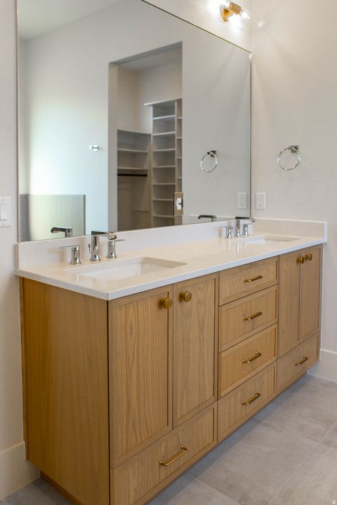 Tiny photo for 302 E MAYFIELD WOODS LN, Washington, UT 84780 (MLS # 2127467)