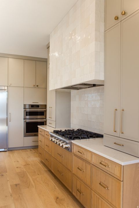 Tiny photo for 302 E MAYFIELD WOODS LN, Washington, UT 84780 (MLS # 2127467)