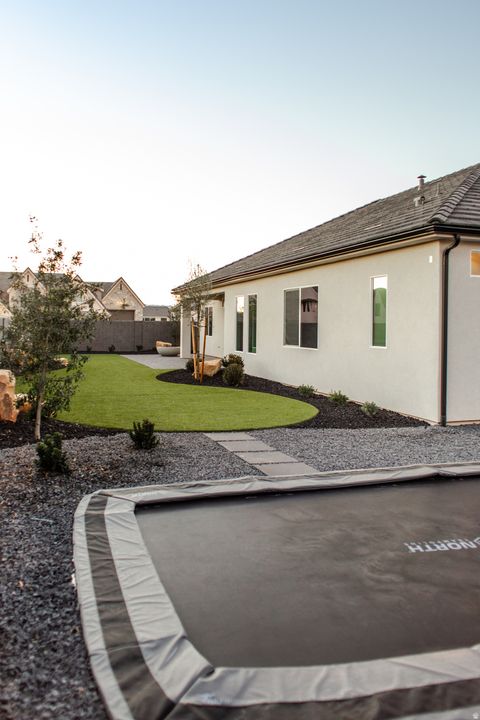 Tiny photo for 302 E MAYFIELD WOODS LN, Washington, UT 84780 (MLS # 2127467)