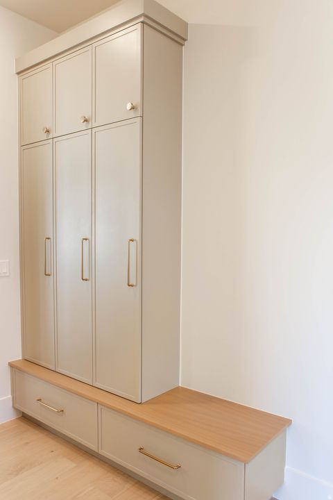 Tiny photo for 302 E MAYFIELD WOODS LN, Washington, UT 84780 (MLS # 2127467)