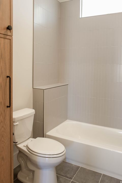 Tiny photo for 302 E MAYFIELD WOODS LN, Washington, UT 84780 (MLS # 2127467)