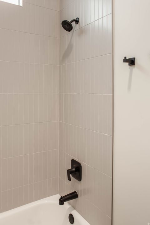 Tiny photo for 302 E MAYFIELD WOODS LN, Washington, UT 84780 (MLS # 2127467)