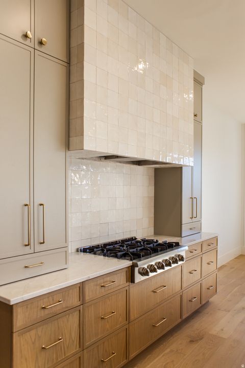 Tiny photo for 302 E MAYFIELD WOODS LN, Washington, UT 84780 (MLS # 2127467)