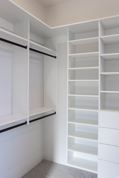 Tiny photo for 302 E MAYFIELD WOODS LN, Washington, UT 84780 (MLS # 2127467)