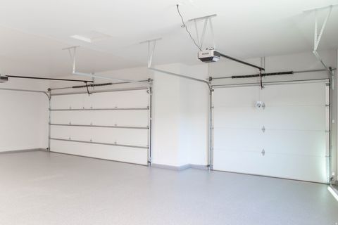 Tiny photo for 302 E MAYFIELD WOODS LN, Washington, UT 84780 (MLS # 2127467)