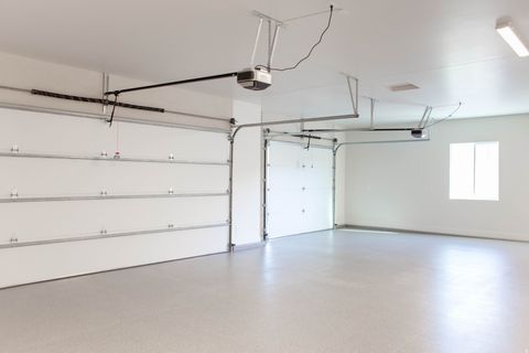 Tiny photo for 302 E MAYFIELD WOODS LN, Washington, UT 84780 (MLS # 2127467)