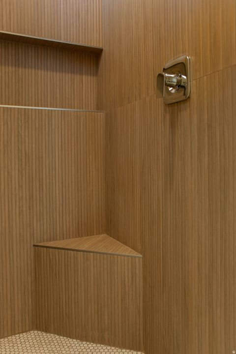 Tiny photo for 302 E MAYFIELD WOODS LN, Washington, UT 84780 (MLS # 2127467)