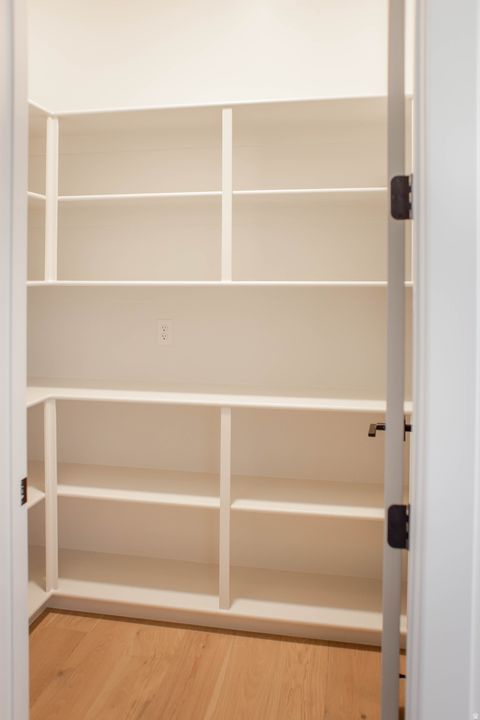 Tiny photo for 302 E MAYFIELD WOODS LN, Washington, UT 84780 (MLS # 2127467)