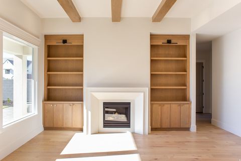 Tiny photo for 302 E MAYFIELD WOODS LN, Washington, UT 84780 (MLS # 2127467)