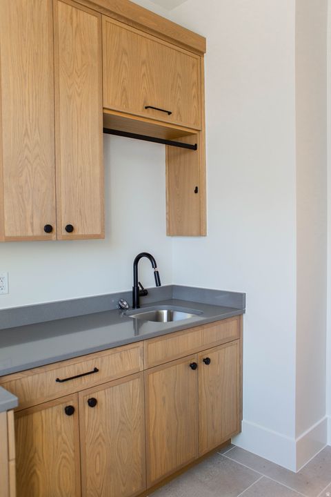 Tiny photo for 302 E MAYFIELD WOODS LN, Washington, UT 84780 (MLS # 2127467)