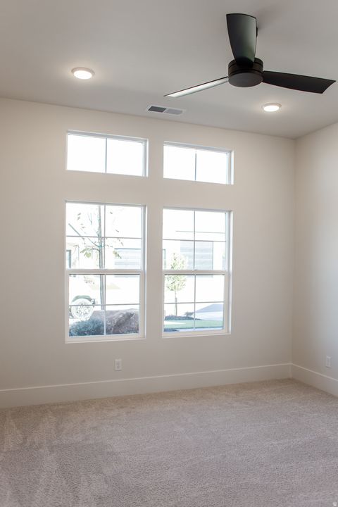 Tiny photo for 302 E MAYFIELD WOODS LN, Washington, UT 84780 (MLS # 2127467)