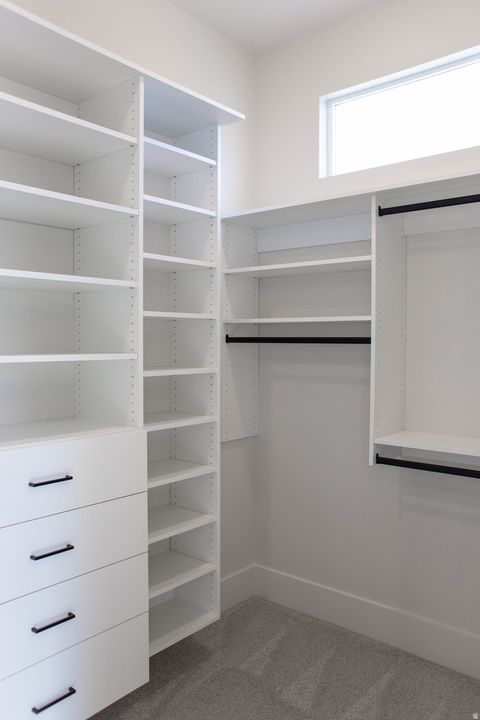 Tiny photo for 302 E MAYFIELD WOODS LN, Washington, UT 84780 (MLS # 2127467)