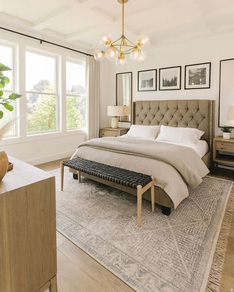 Photo of 11317 S LAKE RUN RD #113, South Jordan, UT 84009 (MLS # 2141541)