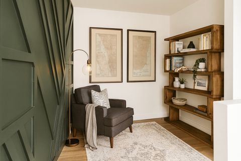 Tiny photo for 11317 S LAKE RUN RD #113, South Jordan, UT 84009 (MLS # 2141541)