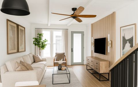 Tiny photo for 11317 S LAKE RUN RD #113, South Jordan, UT 84009 (MLS # 2141541)