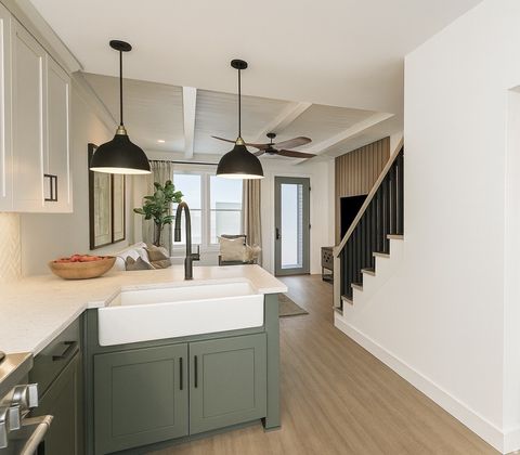 Tiny photo for 11317 S LAKE RUN RD #113, South Jordan, UT 84009 (MLS # 2141541)