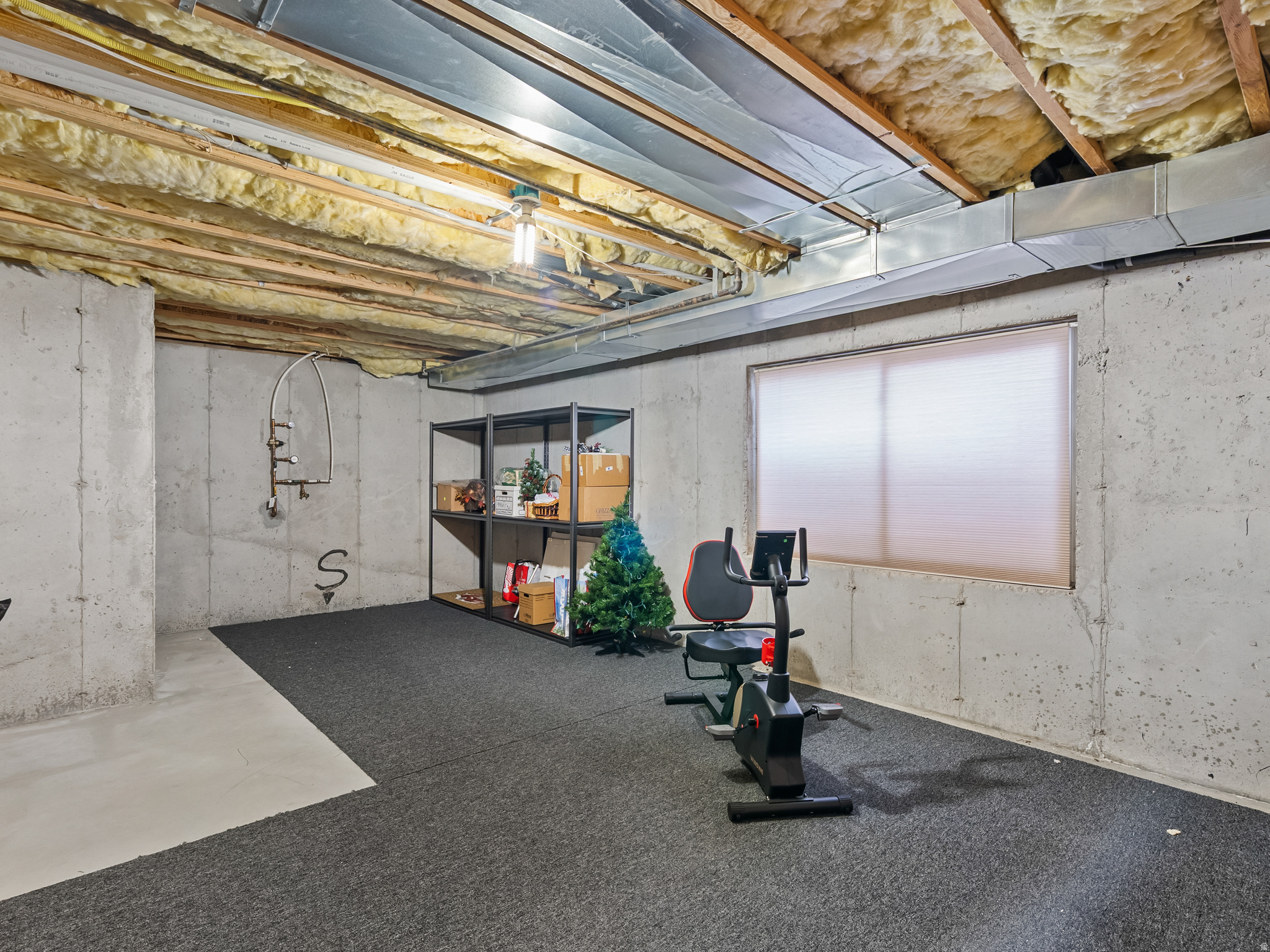 COTTAGES - Residential