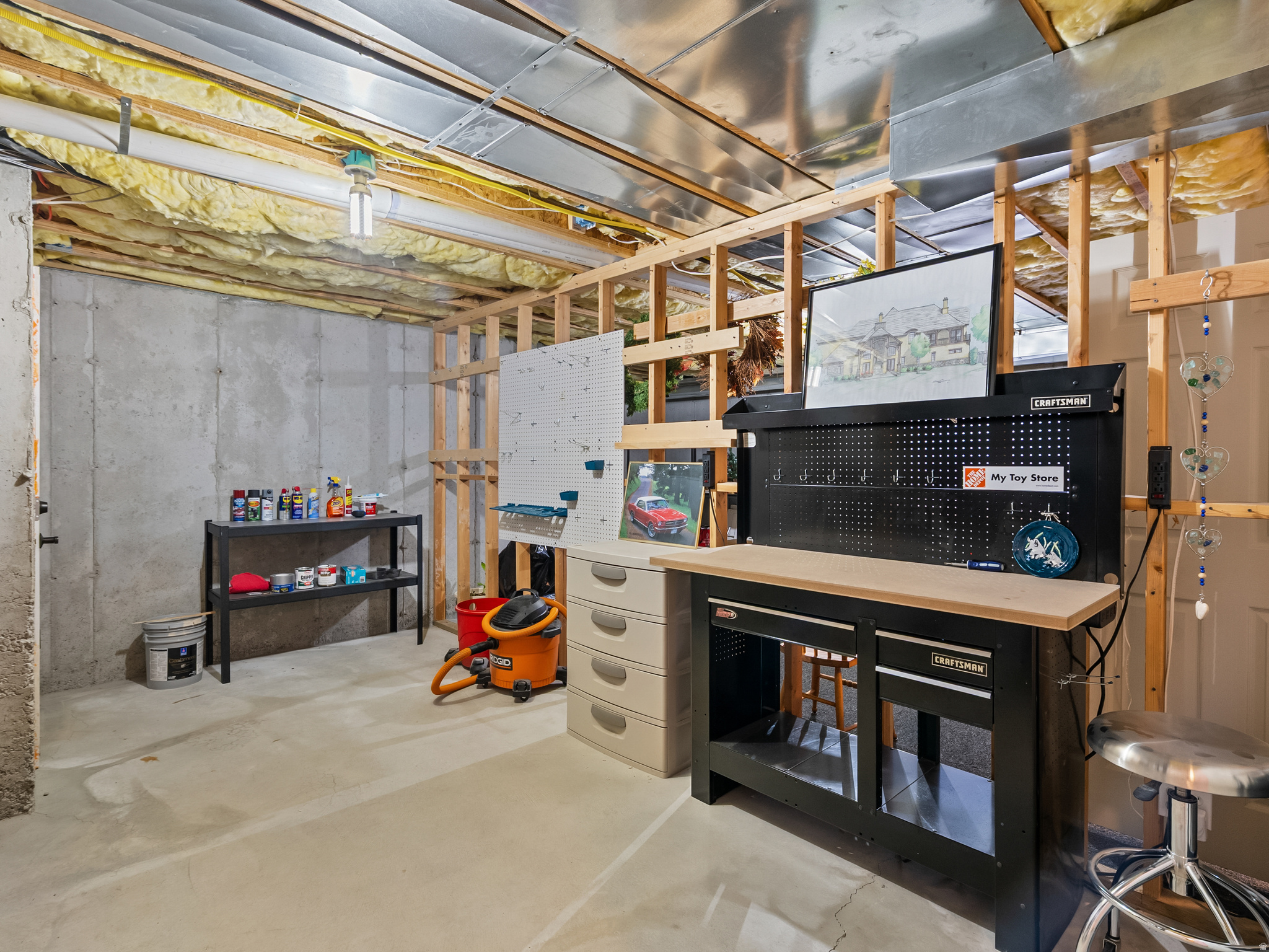 COTTAGES - Residential