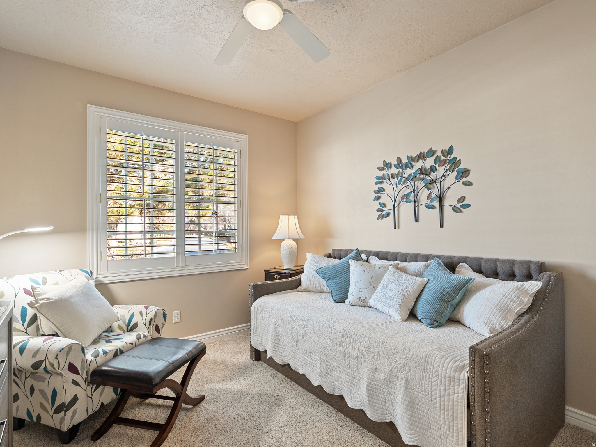 COTTAGES - Residential