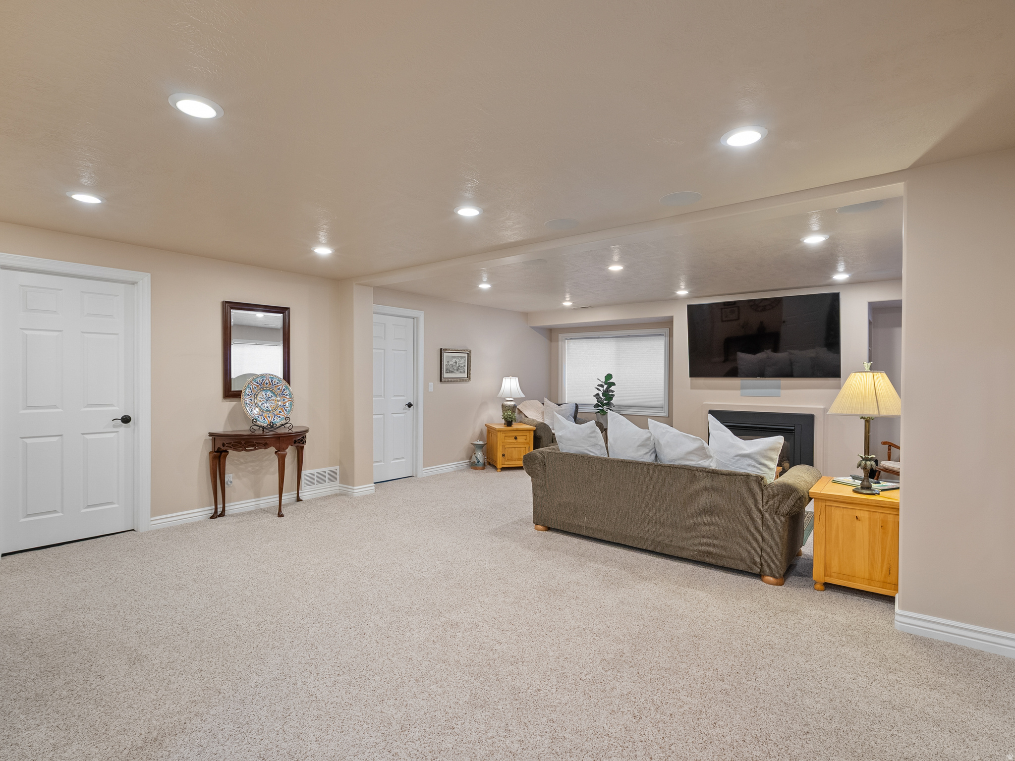 COTTAGES - Residential