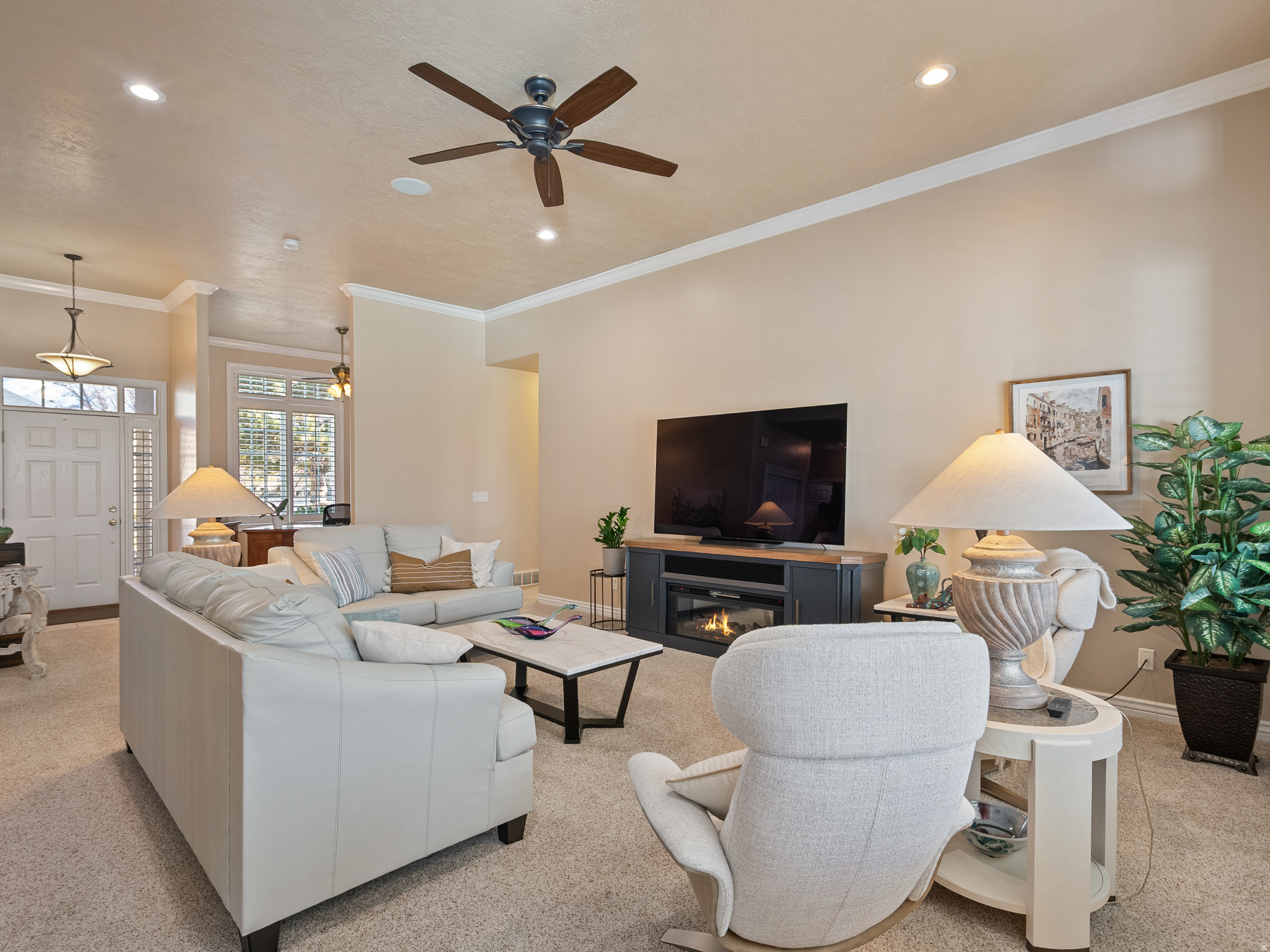 COTTAGES - Residential