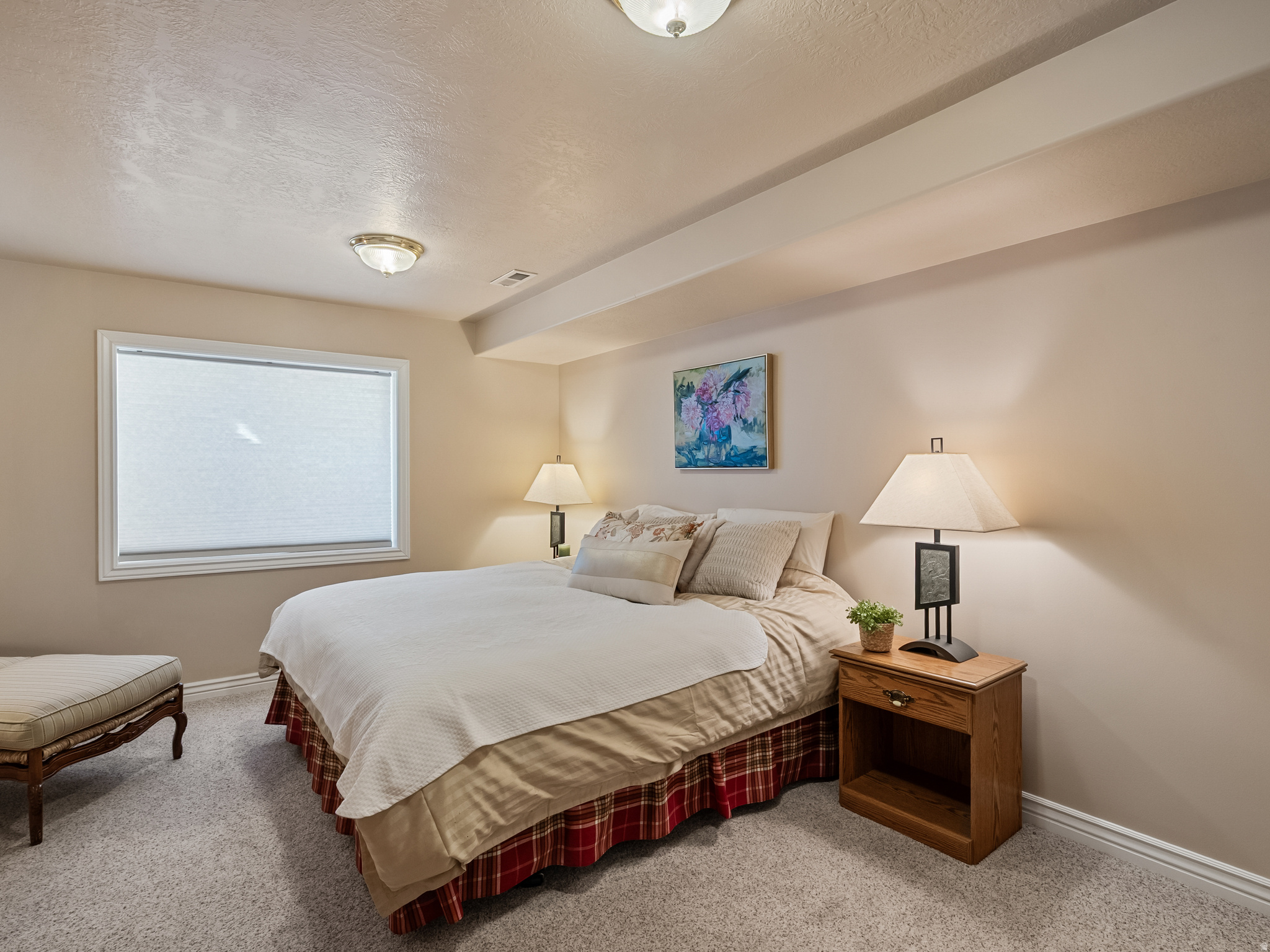 COTTAGES - Residential