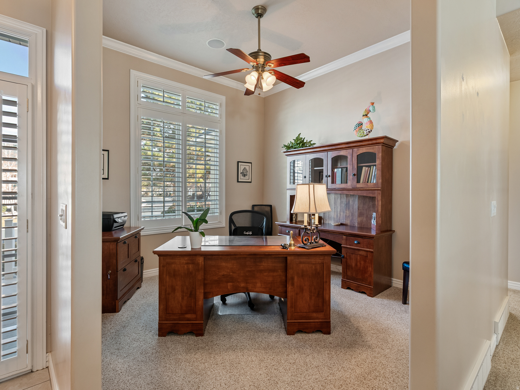 COTTAGES - Residential