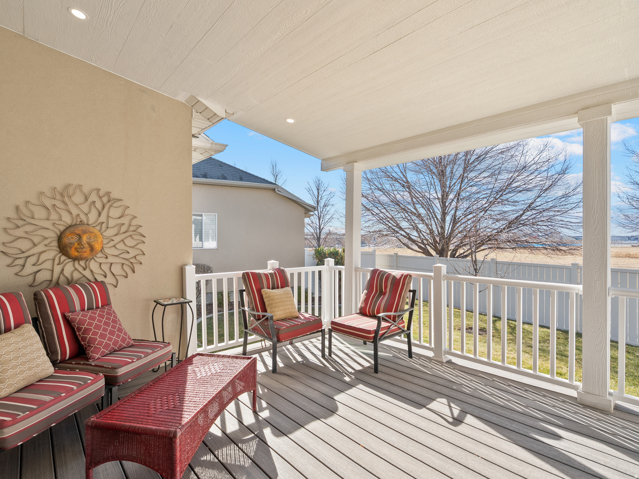 COTTAGES - Residential