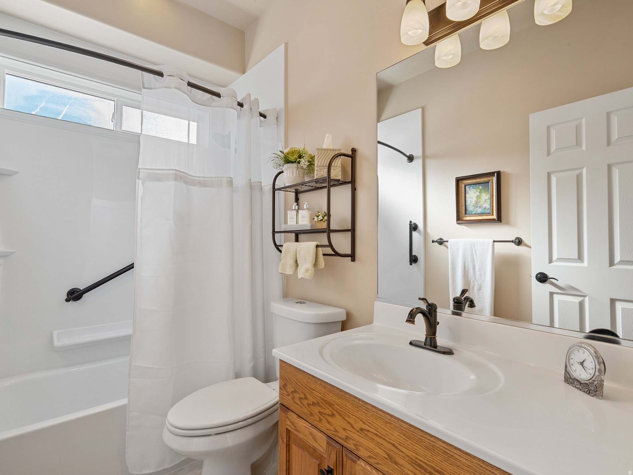 COTTAGES - Residential