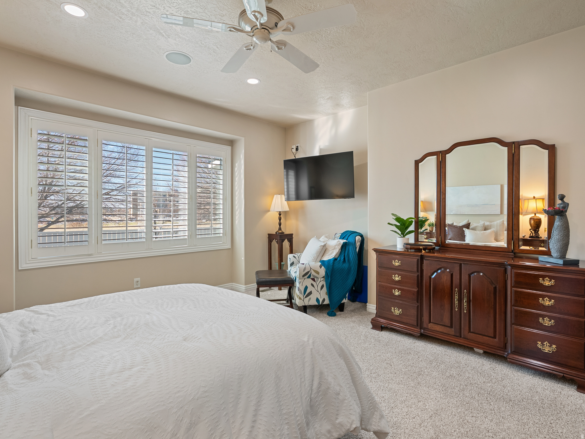 COTTAGES - Residential