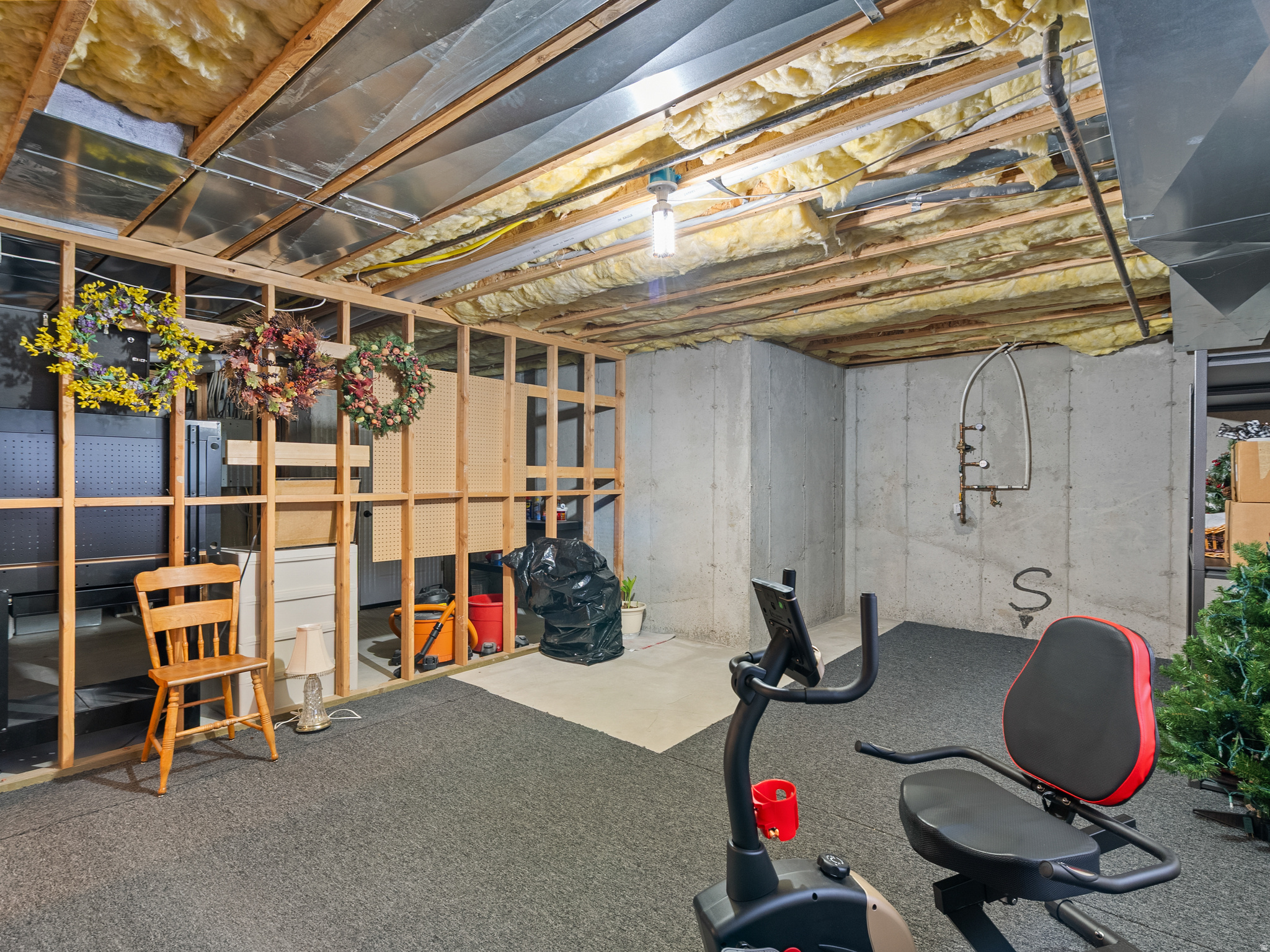 COTTAGES - Residential