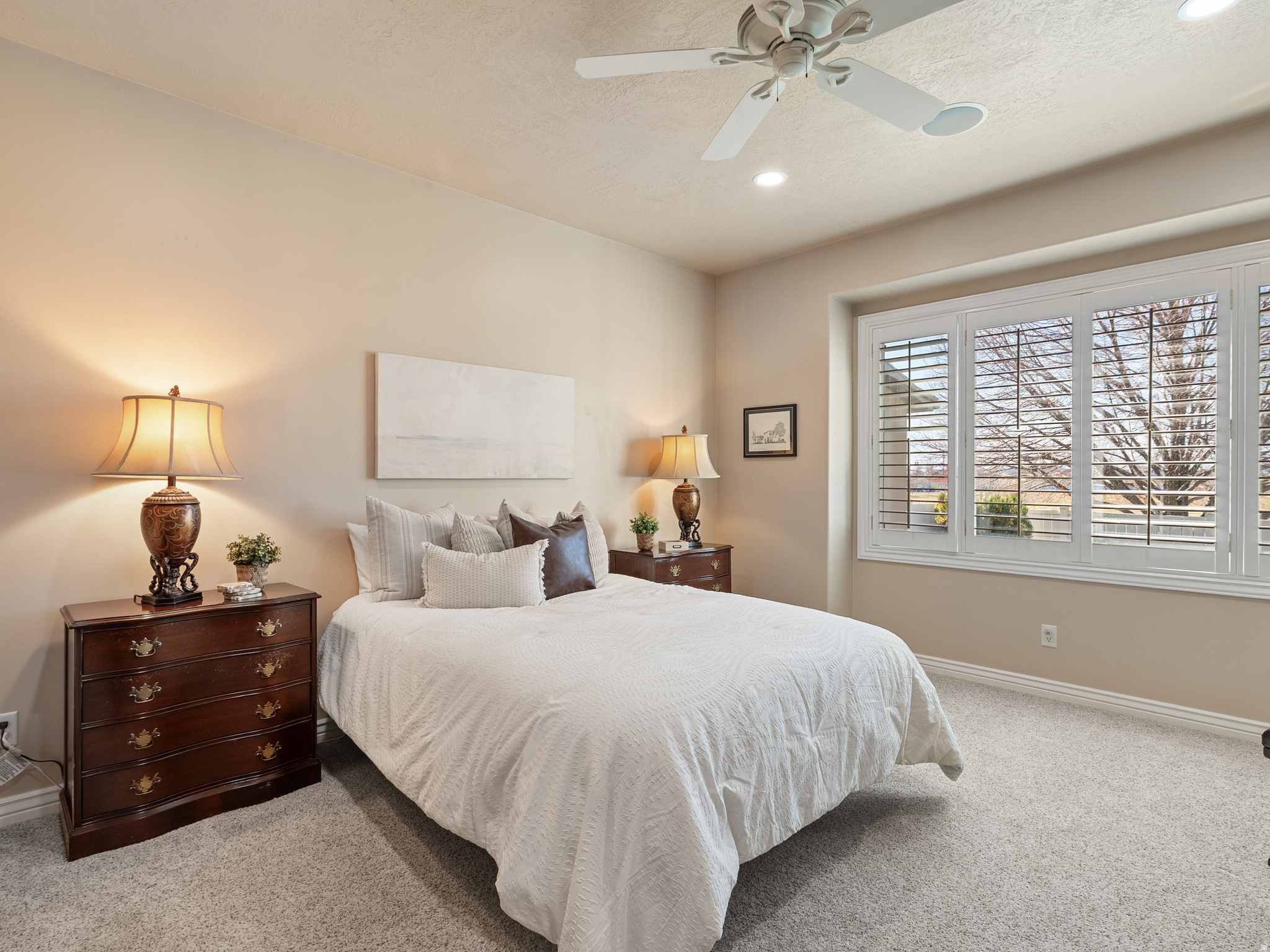 COTTAGES - Residential