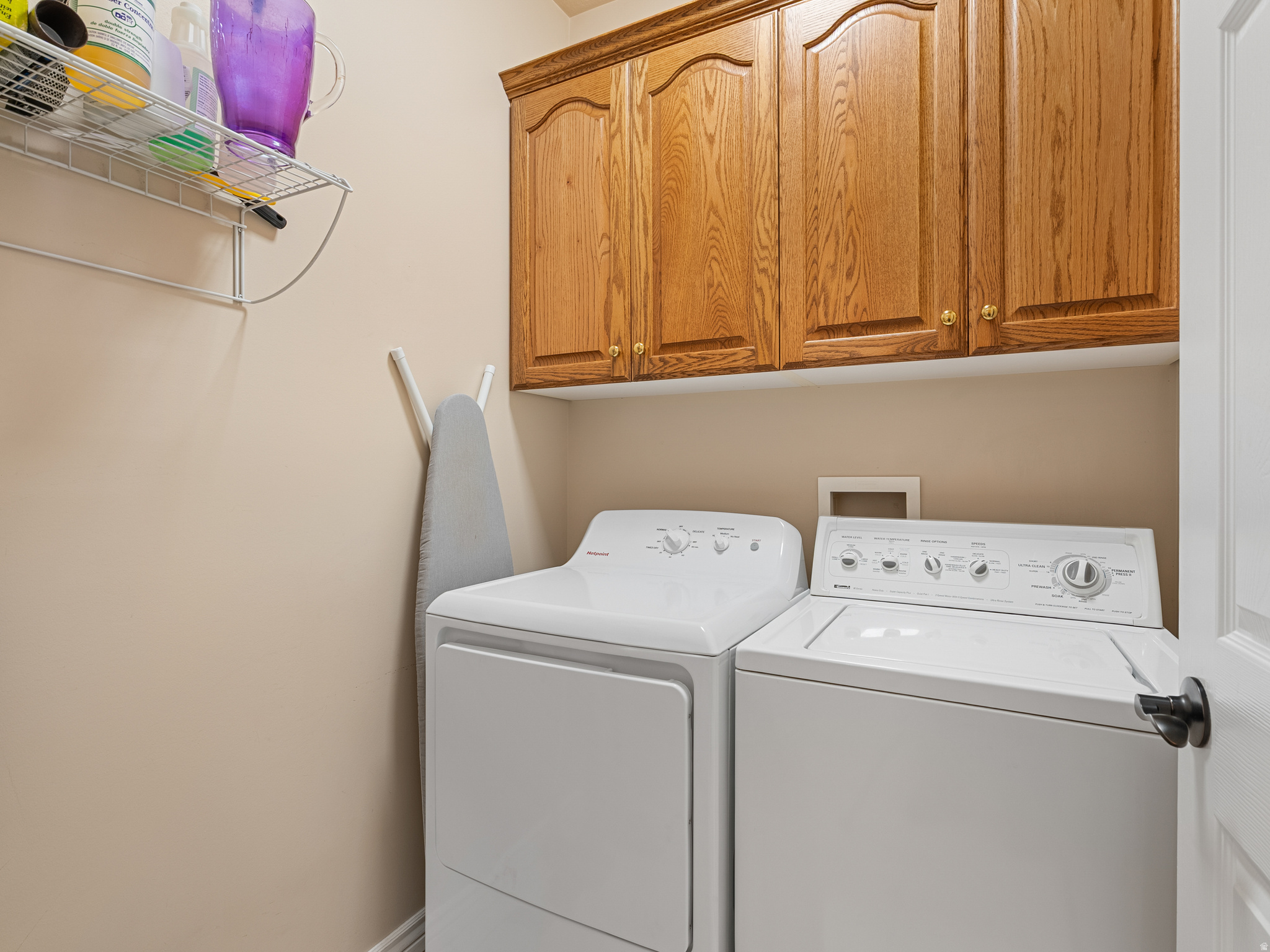 COTTAGES - Residential