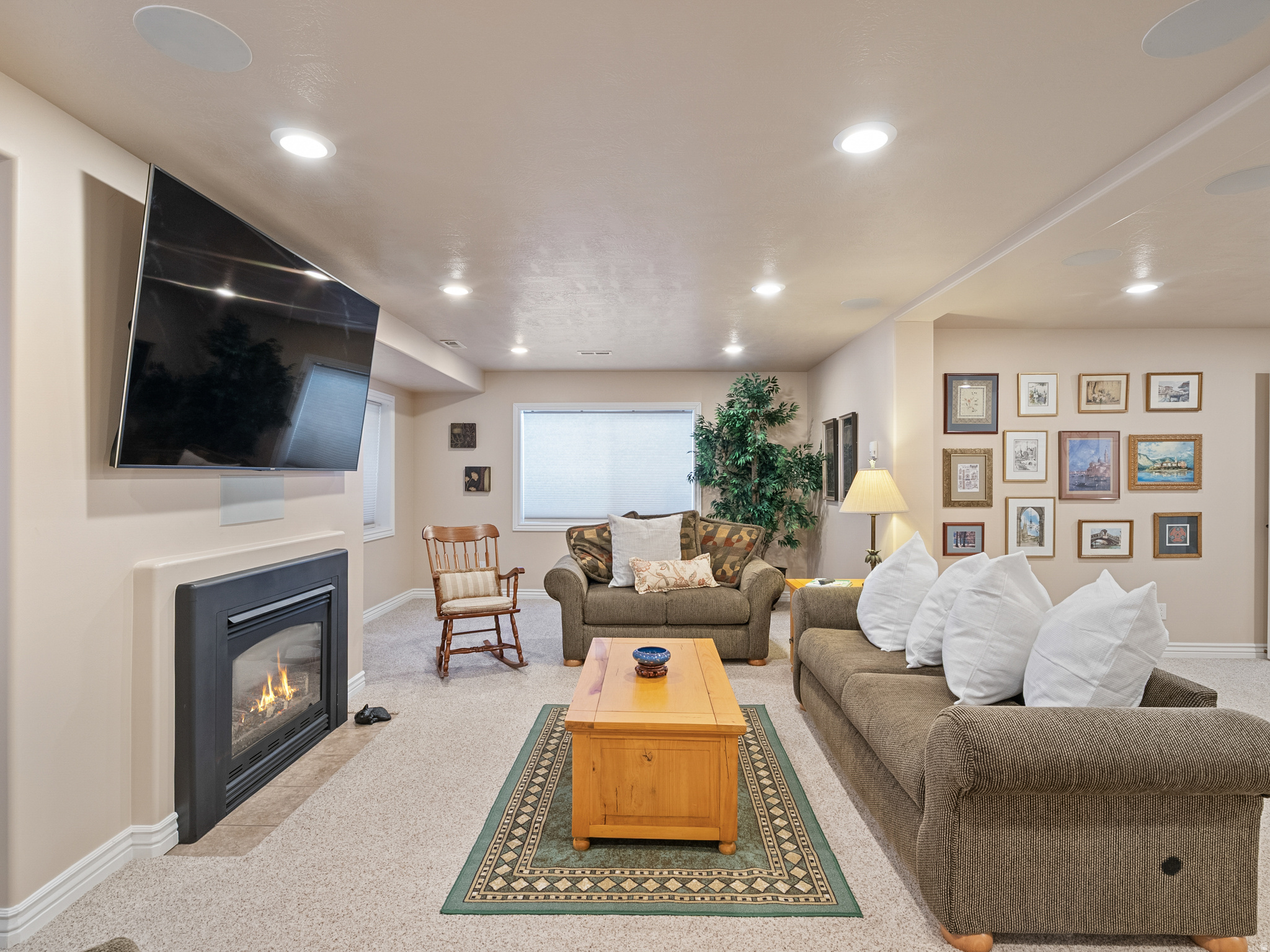 COTTAGES - Residential