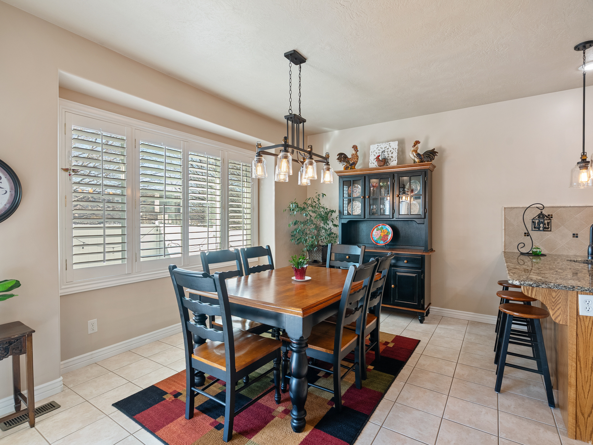 COTTAGES - Residential