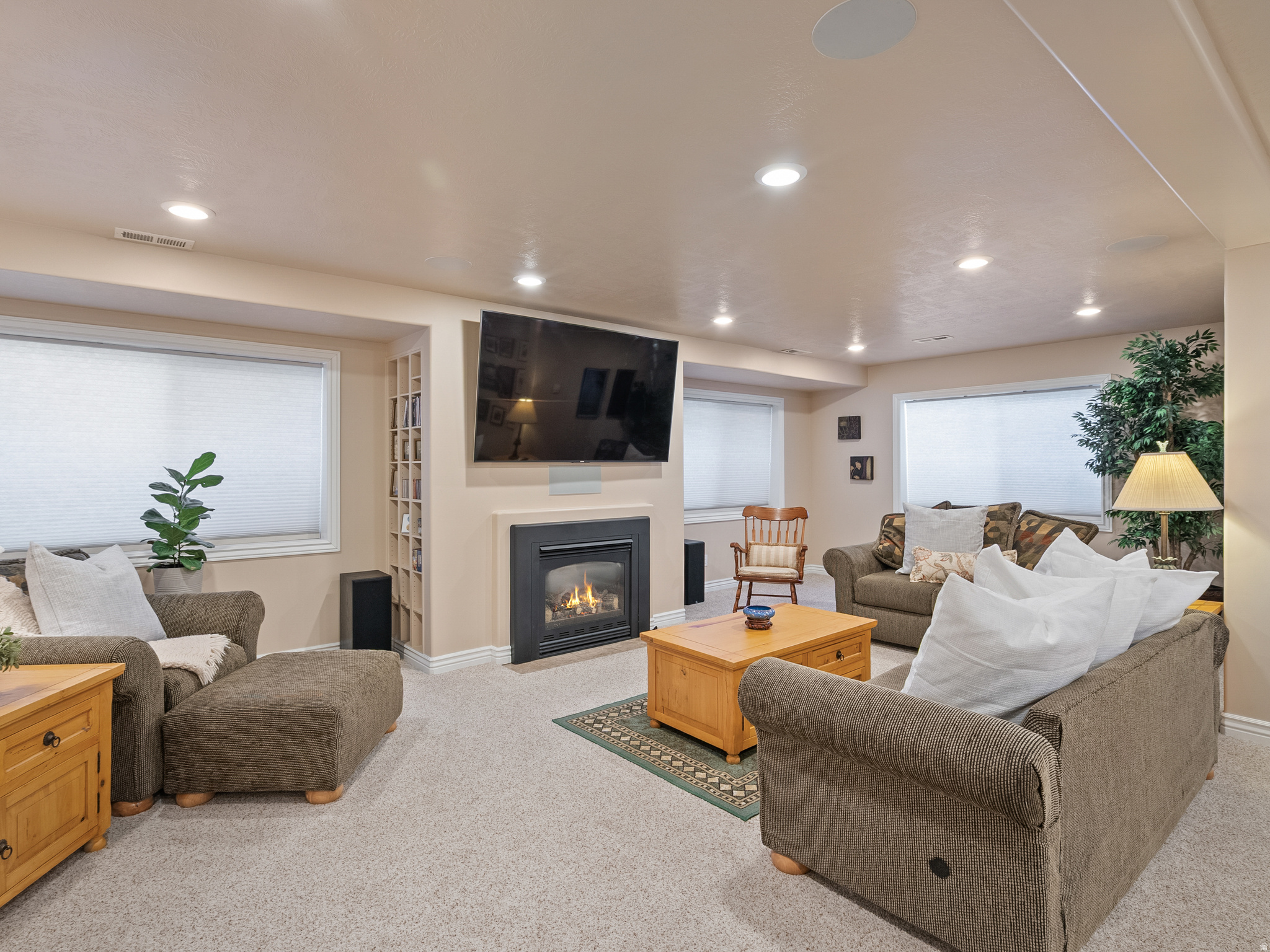 COTTAGES - Residential