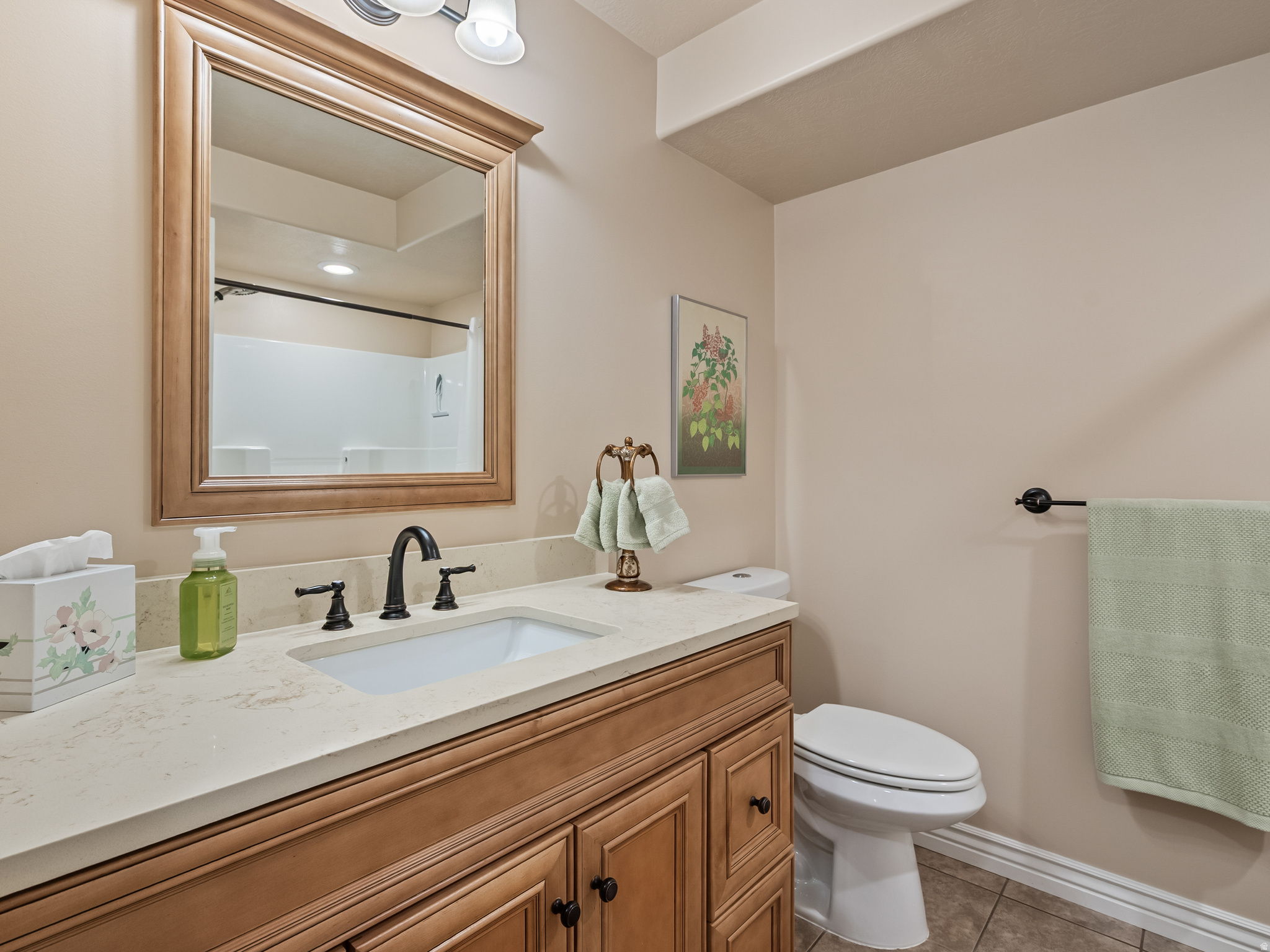 COTTAGES - Residential